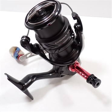 ２３エクスセンスＸＲＣ３０００ＭＨＧ